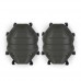 Купить Наколенники тактические "5.11 Tactical® XTU Combat Kneecap" RANGER GREEN от производителя 5.11 Tactical® в интернет-магазине alfa-market.com.ua  