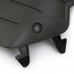 Купить Наколенники тактические "5.11 Tactical® XTU Combat Kneecap" RANGER GREEN от производителя 5.11 Tactical® в интернет-магазине alfa-market.com.ua  