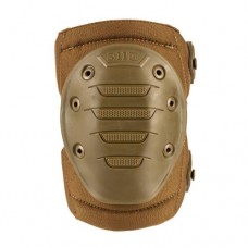 Наколінники тактичні "5.11 Tactical® EXO.K External Knee Pad" Kangaroo
