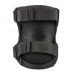 Купить Наколенники тактические "5.11 Tactical® EXO.K External Knee Pad" Black от производителя 5.11 Tactical® в интернет-магазине alfa-market.com.ua  