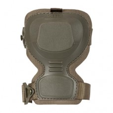 Наколінники тактичні "5.11 Tactical® EXO.K Gel Knee Pad" RANGER GREEN