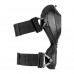 Купить Наколенники тактические "5.11 Tactical® EXO.K Gel Knee Pad" Black от производителя 5.11 Tactical® в интернет-магазине alfa-market.com.ua  