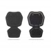 Купить Наколенники неопреновые "5.11 Tactical Internal Kneepad 2.0" Black от производителя 5.11 Tactical® в интернет-магазине alfa-market.com.ua  