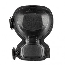 Наколінники тактичні "5.11 Tactical® EXO.K Gel Knee Pad" Black