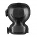 Купить Наколенники тактические "5.11 Tactical® EXO.K Gel Knee Pad" Black от производителя 5.11 Tactical® в интернет-магазине alfa-market.com.ua  