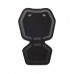 Купить Наколенники неопреновые "5.11 Tactical Internal Kneepad 2.0" Black от производителя 5.11 Tactical® в интернет-магазине alfa-market.com.ua  