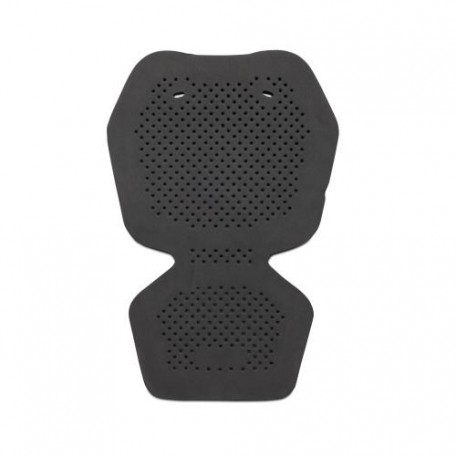 Наколенники неопреновые "5.11 Tactical Internal Kneepad 2.0" Black