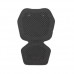 Купить Наколенники неопреновые "5.11 Tactical Internal Kneepad 2.0" Black от производителя 5.11 Tactical® в интернет-магазине alfa-market.com.ua  