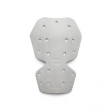 Наколінники тактичні "5.11 Tactical® Adapt Internal Kneepad" STEAM