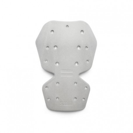 Наколенники тактические "5.11 Tactical® Adapt Internal Kneepad" STEAM