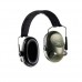 Купить Наушники активные Sturm Mil-Tec® "Active Ear Protection" Olive от производителя Sturm Mil-Tec® в интернет-магазине alfa-market.com.ua  
