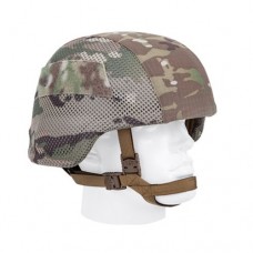 Кавер для шлема LCBH™ Multicam®