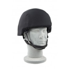 Шлем защитный кевларовый "Каска М-1"
