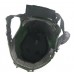 Купить Шлем пластиковый тактический US IBH Assault Army Tactical Helmet от производителя PROF1 Group® в интернет-магазине alfa-market.com.ua  