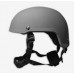 Купити Шлем пластиковый "Mich 2002 BK" образца 2002 года від виробника PROF1 Group® в інтернет-магазині alfa-market.com.ua  