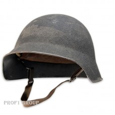 Шлем швейцарский MOD.18 (оригинал) б/у