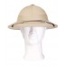 Купить Шлем французский колониальный тропический от производителя Sturm Mil-Tec® в интернет-магазине alfa-market.com.ua  