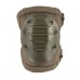 Купить Наколенники тактические "5.11 EXO.K1 KNEE PAD" от производителя 5.11 Tactical® в интернет-магазине alfa-market.com.ua  