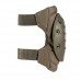 Купить Наколенники тактические "5.11 EXO.K1 KNEE PAD" от производителя 5.11 Tactical® в интернет-магазине alfa-market.com.ua  