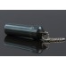 Купити Беруші стрілецькі з футляром від виробника Sturm Mil-Tec® в інтернет-магазині alfa-market.com.ua  