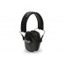 Купити Навушники "Howard Leight Black" від виробника Howard Leight в інтернет-магазині alfa-market.com.ua  
