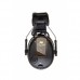 Купити Навушники активні PELTOR "ProTac Hunter ' від виробника Другие в інтернет-магазині alfa-market.com.ua  