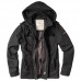 Купить Куртка демисезонная "SURPLUS AIRBORNE JACKET" от производителя Surplus Raw Vintage® в интернет-магазине alfa-market.com.ua  