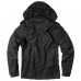Купить Куртка демисезонная "SURPLUS AIRBORNE JACKET" от производителя Surplus Raw Vintage® в интернет-магазине alfa-market.com.ua  