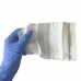 Купить Бинт для тампонады Safeguard Medical® "Flat Compressed Gauze" Multi от производителя Другие бренды в интернет-магазине alfa-market.com.ua  