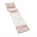 Купить Бандаж для перевязки NAR® "Flat ETD® Emergency Trauma Dressing" (4 in.) White от производителя North American Rescue® в интернет-магазине alfa-market.com.ua  