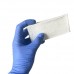 Купить Бинт для тампонады Safeguard Medical® "Flat Compressed Gauze" Multi от производителя Другие бренды в интернет-магазине alfa-market.com.ua  