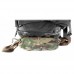 Купить Носилки эвакуационные UTactic® "Для Animus Backpack" Multicam от производителя Utactic® в интернет-магазине alfa-market.com.ua  