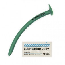 Трубка назофарингеальная Rhino Rescue® "Nasal Airway 28Fr" Multi