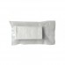 Купить Бинт для тампонады Safeguard Medical® "Flat Compressed Gauze" Multi от производителя Другие бренды в интернет-магазине alfa-market.com.ua  
