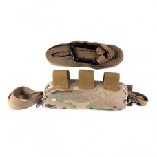 Носилки эвакуационные UTactic® "Для Animus Backpack" Multicam