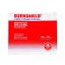 Купить Повязка гидрогелевая противоожоговая "Burnshield® Dressing" Multi от производителя Другие бренды в интернет-магазине alfa-market.com.ua  