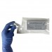 Купить Бинт для тампонады Safeguard Medical® "Flat Compressed Gauze" Multi от производителя Другие бренды в интернет-магазине alfa-market.com.ua  