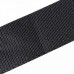 Купить Турникет TacMed Solutions "SOF® Tourniquet" Black от производителя Другие бренды в интернет-магазине alfa-market.com.ua  