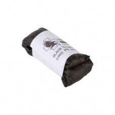 Перчатки нитриловые Black Talon® "Nitrile Gloves" Black