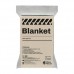 Купить Термоодеяло спасательное Rhino Rescue® "Survival Blanket" (160х210cm) Silver от производителя Rhino Rescue® в интернет-магазине alfa-market.com.ua  