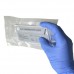 Купить Бинт для тампонады Safeguard Medical® "Flat Compressed Gauze" Multi от производителя Другие бренды в интернет-магазине alfa-market.com.ua  