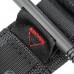 Купить Турникет TacMed Solutions "SOF® Tourniquet" Black от производителя Другие бренды в интернет-магазине alfa-market.com.ua  