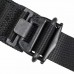 Купить Турникет TacMed Solutions "SOF® Tourniquet" Black от производителя Другие бренды в интернет-магазине alfa-market.com.ua  