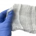Купить Бинт для тампонады Safeguard Medical® "Flat Compressed Gauze" Multi от производителя Другие бренды в интернет-магазине alfa-market.com.ua  