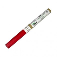 Игла декомпрессионная Tytek® TPAK 14ga Multi