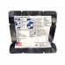Купить Бинт гемостатический QuikClot® "Z-Fold Vacuum Packed Combat Gauze LE" Multi от производителя North American Rescue® в интернет-магазине alfa-market.com.ua  