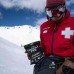 Купить Аптечка индивидуальная Adventure Medical Kits® "Trauma Pak First Aid Kit with QuikClot®" Multi от производителя Другие бренды в интернет-магазине alfa-market.com.ua  