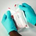 Купить Бандаж израильский компрессионный Safeguard Medical® "Emergency Bandage® 4 inch" White от производителя Другие бренды в интернет-магазине alfa-market.com.ua  