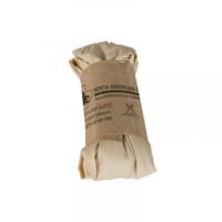 Перчатки нитриловые Bear Claw® "Nitrile Gloves" Sand