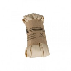 Перчатки нитриловые Bear Claw® "Nitrile Gloves" Sand